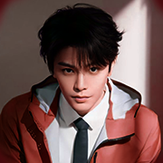 Lee Rayji