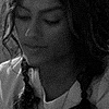 Neyrene Suri