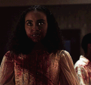 Chloe Prince Chloe Prince