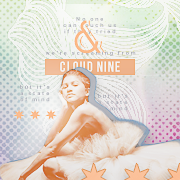 Chloe Prince