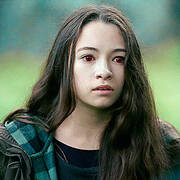 Chloe Prince