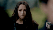 Chloe Prince