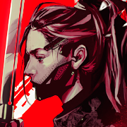 Tsuru