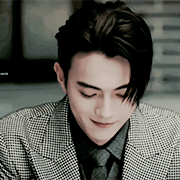 Huli Jing