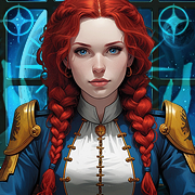 Artemisia von Valancius