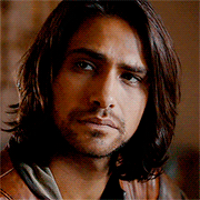 Charles DArtagnan