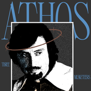 Athos