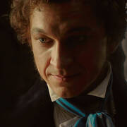 Alexander Pushkin*