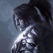 Varian Wrynn