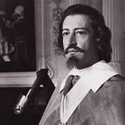 cardinal de richelieu