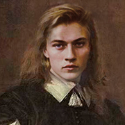 John Francis de Winter