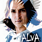 Roque Alva