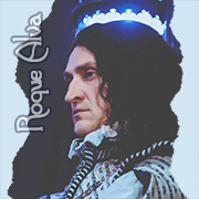 Roque Alva