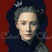 Catarina Ollar