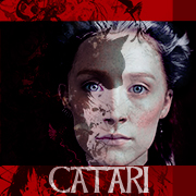 Catarina Ollar