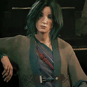 Ariste Atreides