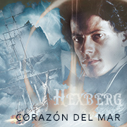 Rotger Valdez