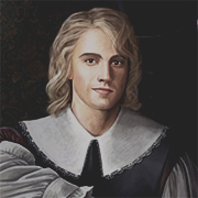 Arno Savignac