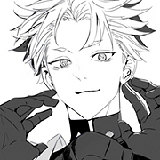 Narumi Gen