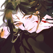 Luo Binghe