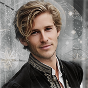 Oscar Fanshawe-Tremaine