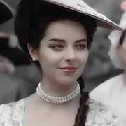 Marianne Capul-Gisail