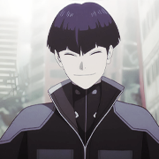 Hoshina Soshiro