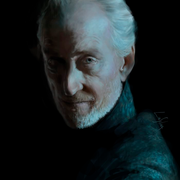 Quentin Dorak