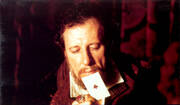 Ludwig Kilian-ur-Lombach