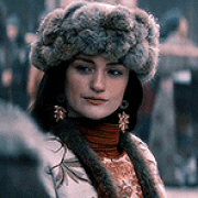 Irina of Greece