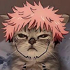 Itadori Yuji