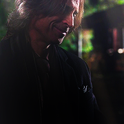 Rumplestiltskin