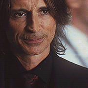 Rumplestiltskin