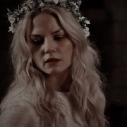 Emma Swan