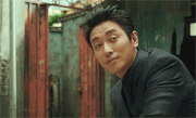 Jeong Won Yeong