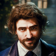 Gustave