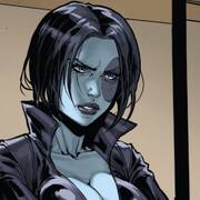 Domino