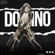 Domino