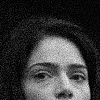 Yennefer z Vengerbergu