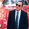 Phil Coulson