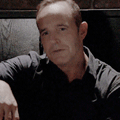 Phil Coulson