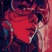 Peni Parker