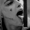 Harley Quinn