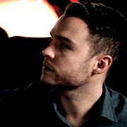 Leo Fitz
