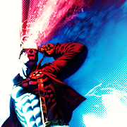 Scott Summers