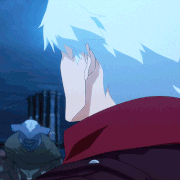 Dante