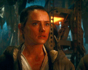 Rey
