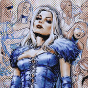 Emma Frost