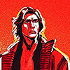 Ben Solo