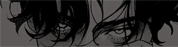 Death